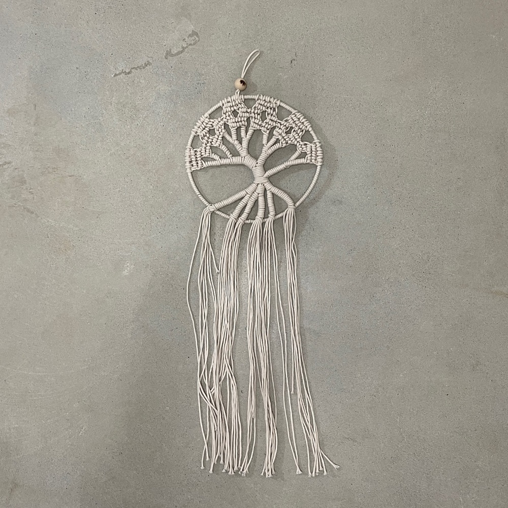 Dream catcher Tree